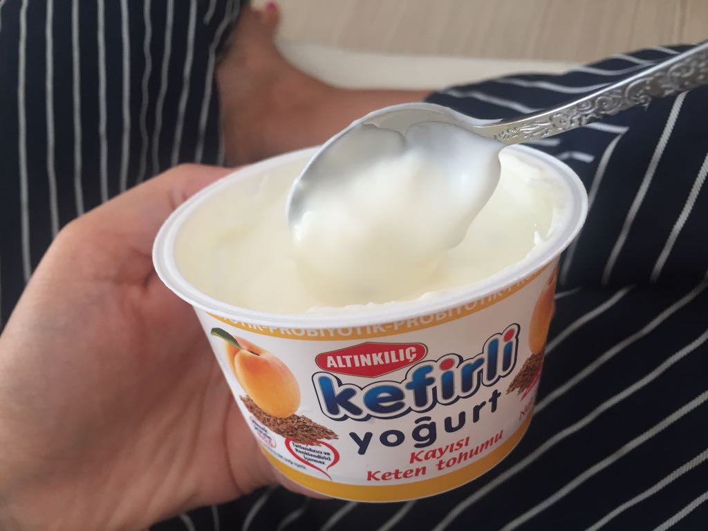 Diyette Ara Öğün Seçenekleri Diyette Ara Öğün Seçenekleri