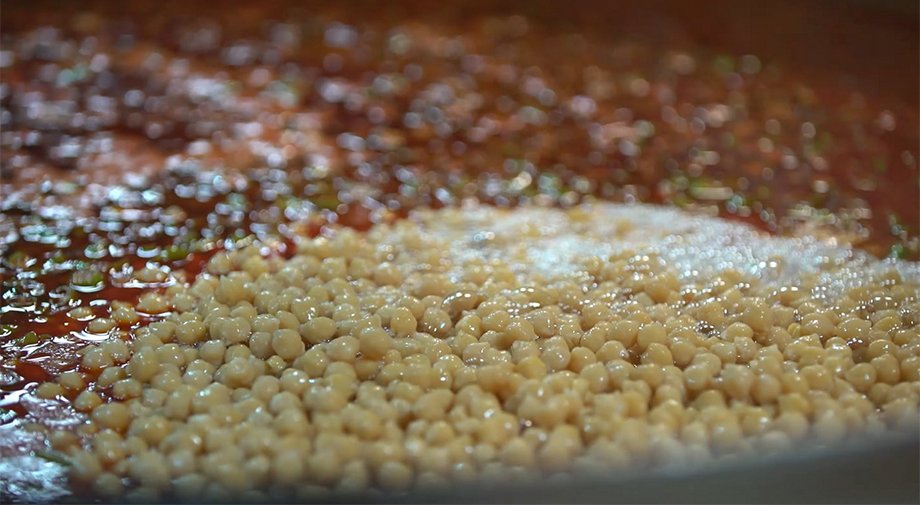 Öztiryakiler - Ankara Büyükşehir Belediyesi Tanıtım Filmi