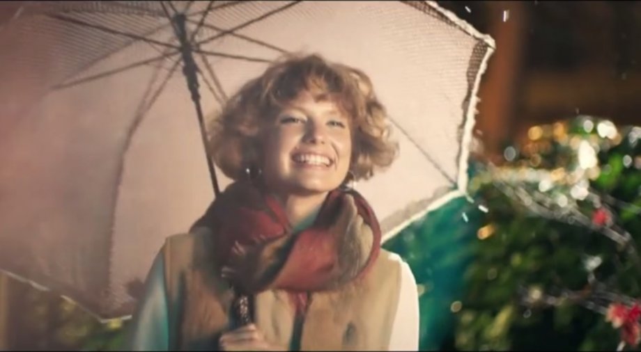 Atasay - Sevgililer Günü