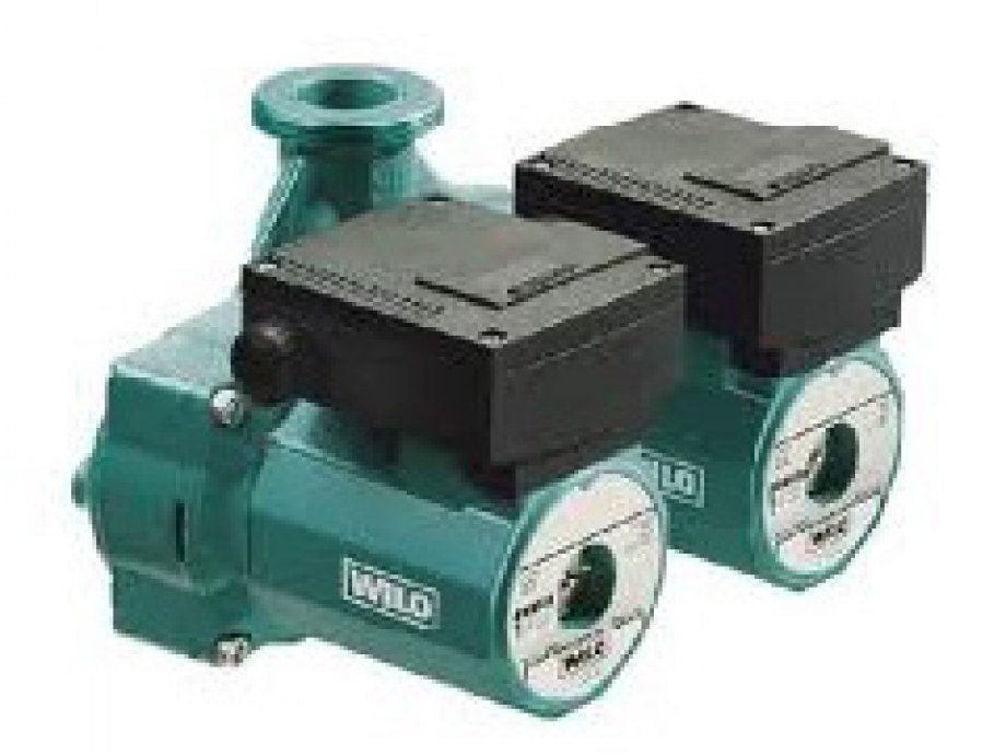 Насосов 10 аналог. Насос циркуляционный Wilo-Top-SD 50/10. Циркуляционный насос Wilo Top-SD 40/10 em pn6/10. Насос циркуляционный Wilo Top-sd40/7. Top-SD 30/5 DM 2044016 насос.