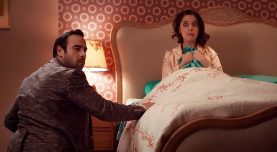 Boyner - Haydi Boynerle