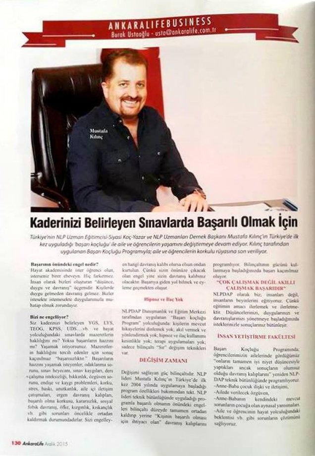 zzz(silinmeyecek fotolar)