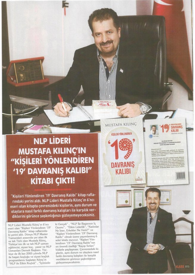 zzz(silinmeyecek fotolar)