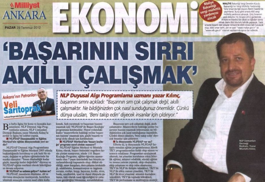 zzz(silinmeyecek fotolar)