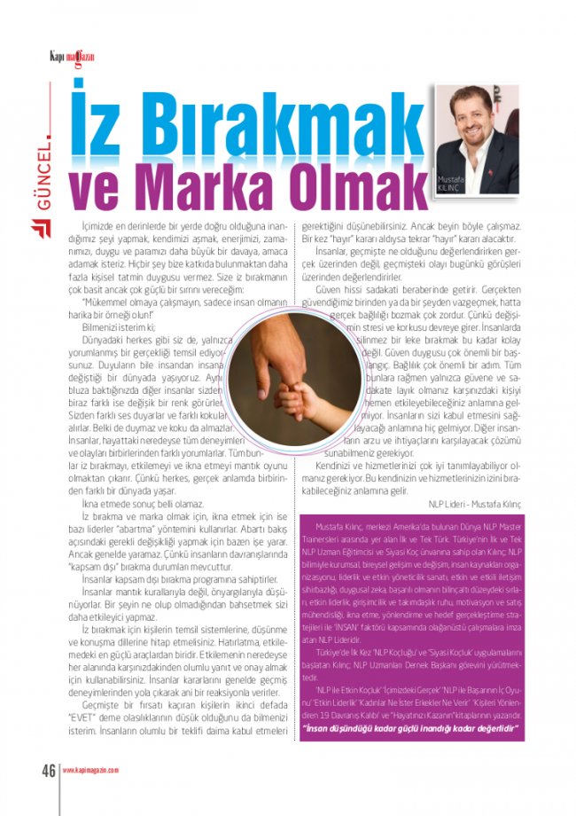 zzz(silinmeyecek fotolar)