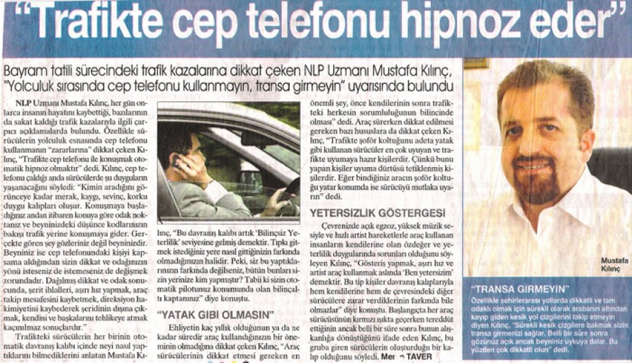 zzz(silinmeyecek fotolar)