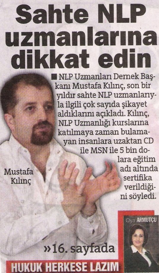 zzz(silinmeyecek fotolar)