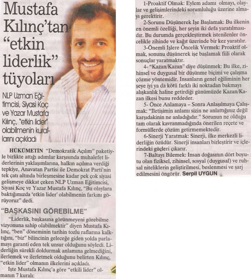 zzz(silinmeyecek fotolar)