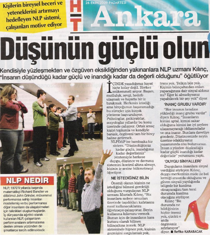 zzz(silinmeyecek fotolar)