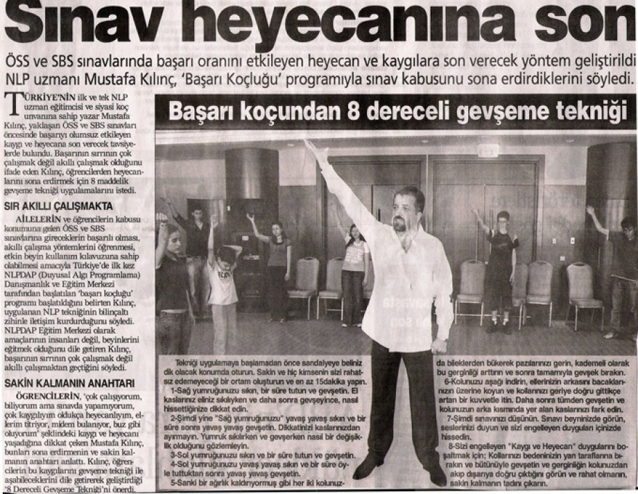 zzz(silinmeyecek fotolar)