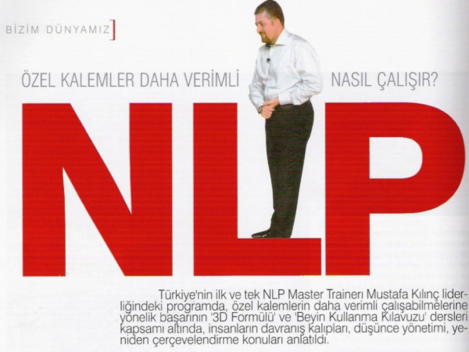 zzz(silinmeyecek fotolar)