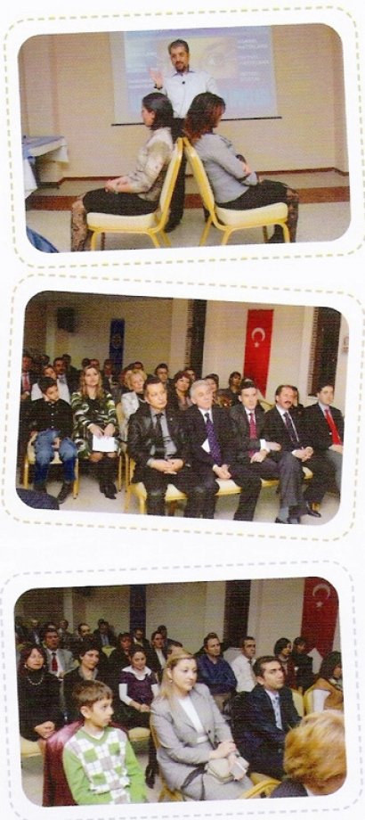 zzz(silinmeyecek fotolar)