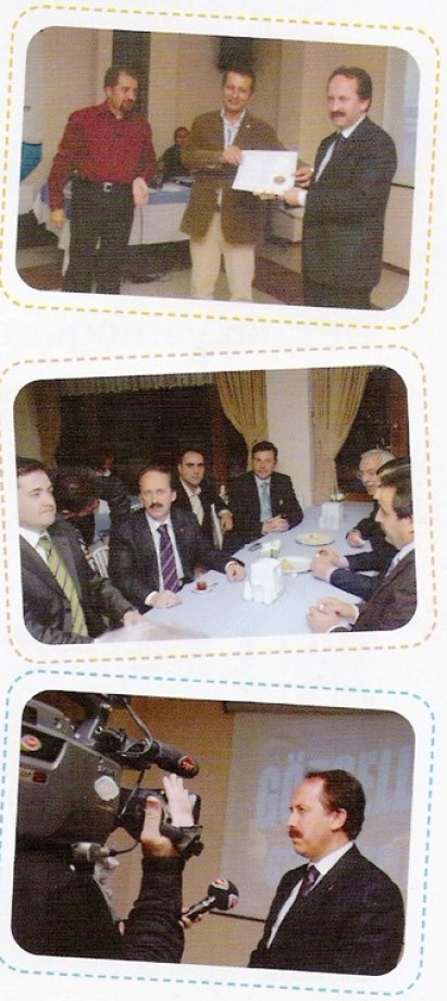 zzz(silinmeyecek fotolar)