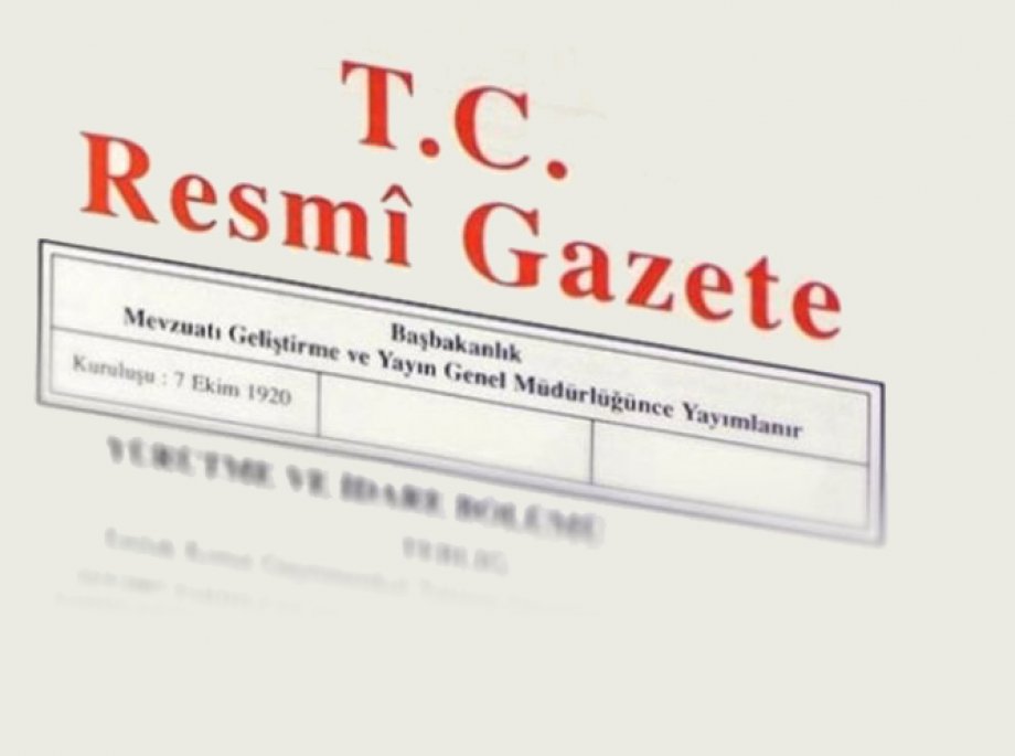 Taşeron KHK 'sı Yayımlandı: 500 Bin Belediye İşçisi Güvencesiz ve Kadrosuz!