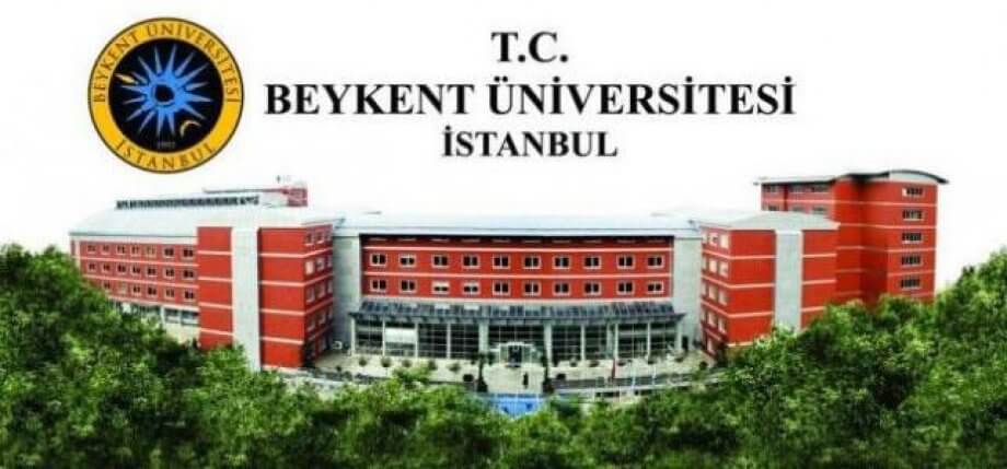 Beykent Üniversitesi Diş Hekimliği Fakültesi