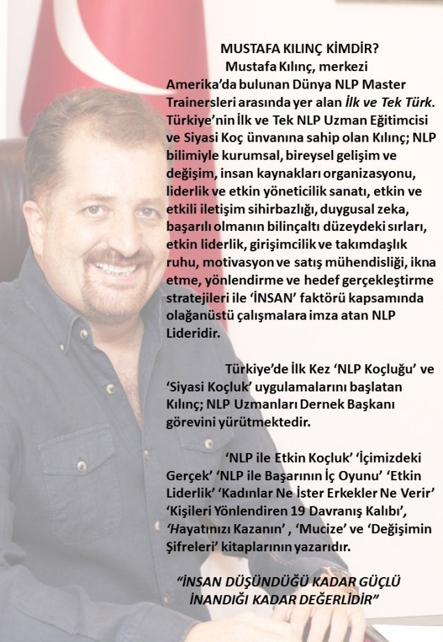 zzz(silinmeyecek fotolar)