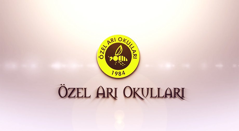 Arı Okulları Tanıtım Filmi