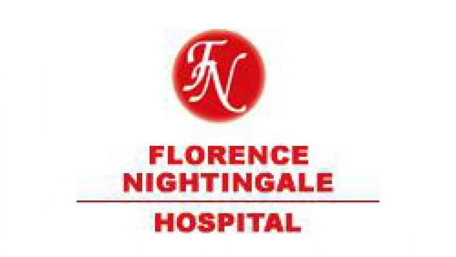 Florence Nightingale Hospital