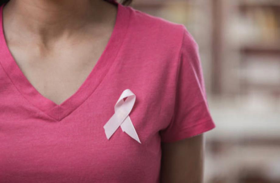 Gece Vardiyası Kadınlarda Meme Kanseri Riskini Artırıyor