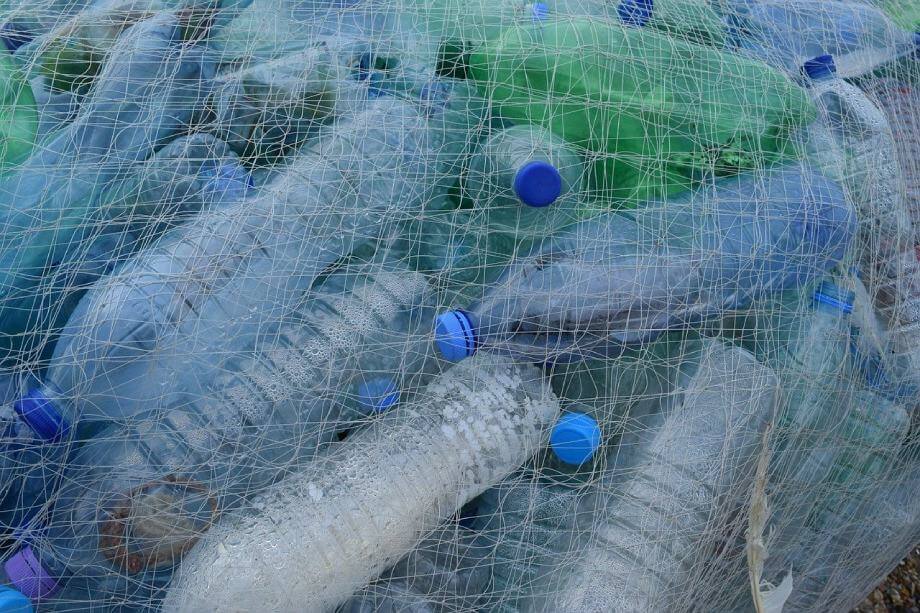 Plastik Kullanımı Erkek Kısırlığına Yol Açıyor