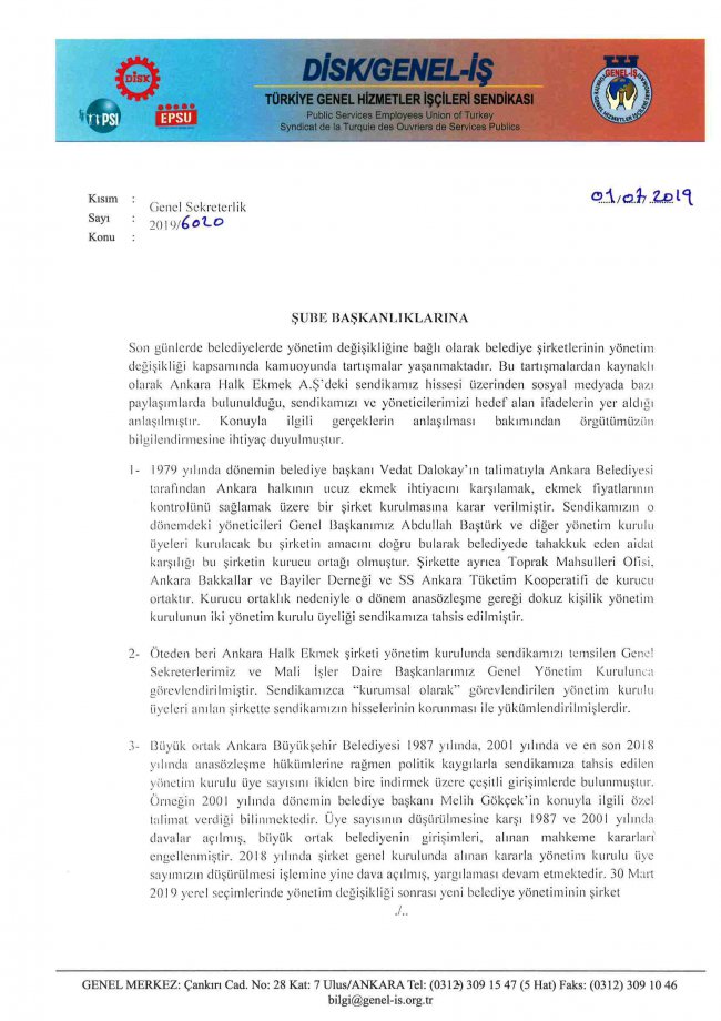 buket yeni foto albüm