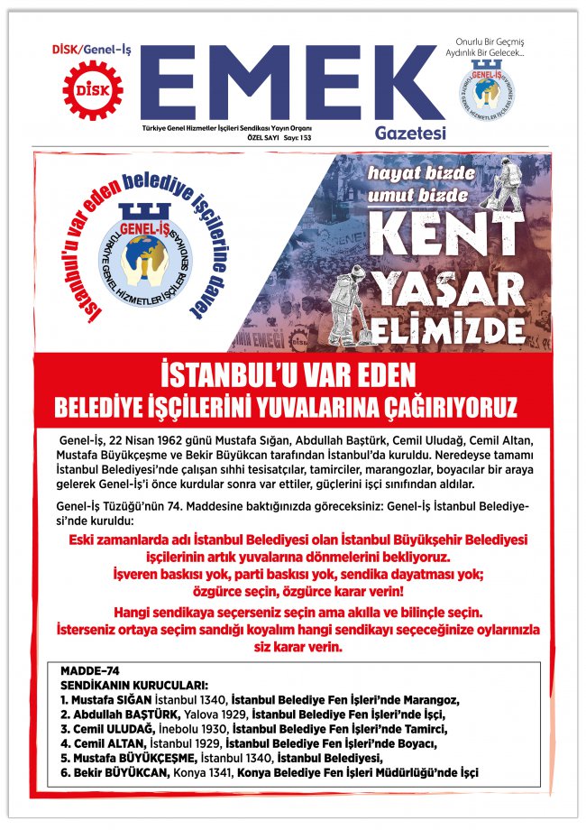 buket yeni foto albüm