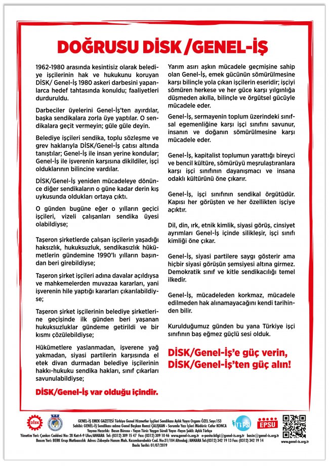 buket yeni foto albüm