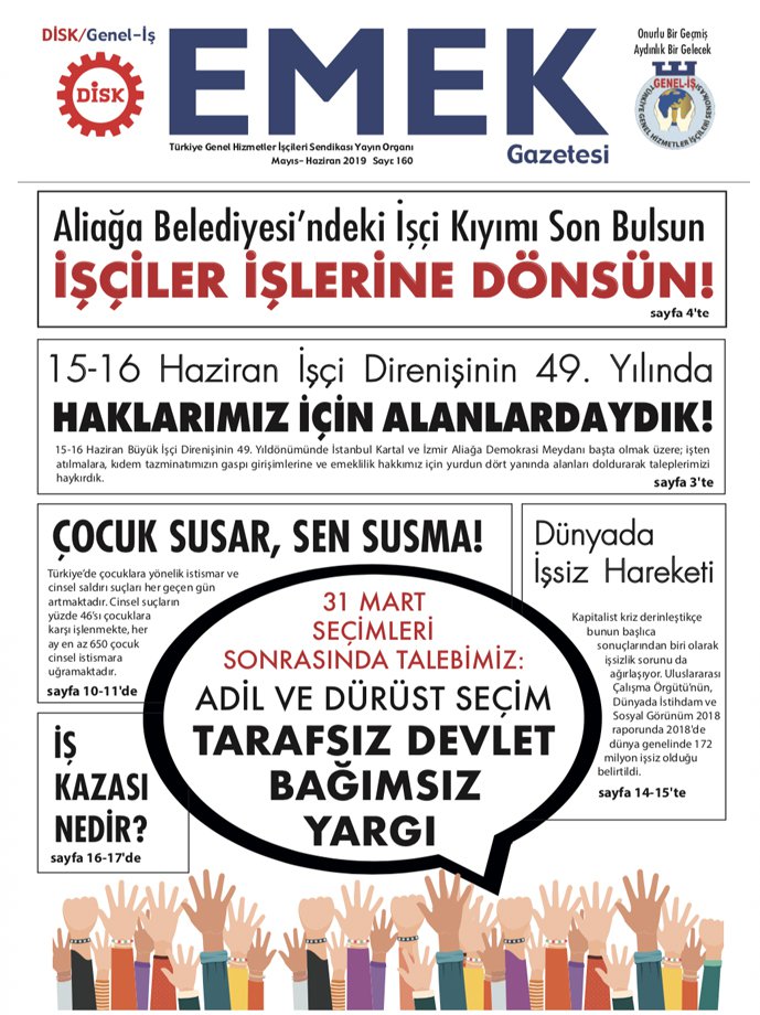 buket yeni foto albüm