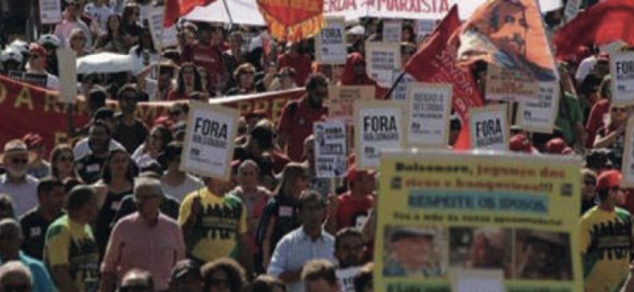 buket yeni foto albüm