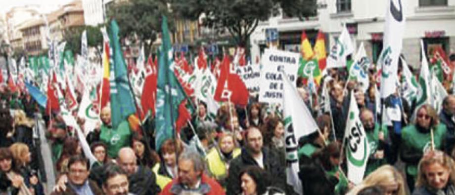 buket yeni foto albüm