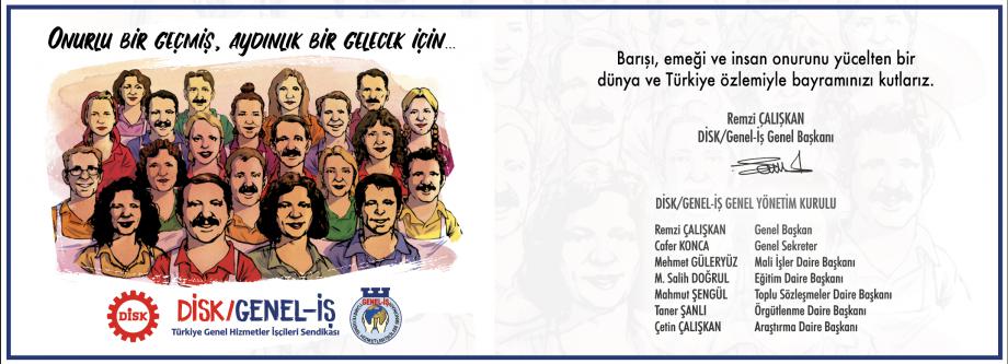 buket yeni foto albüm