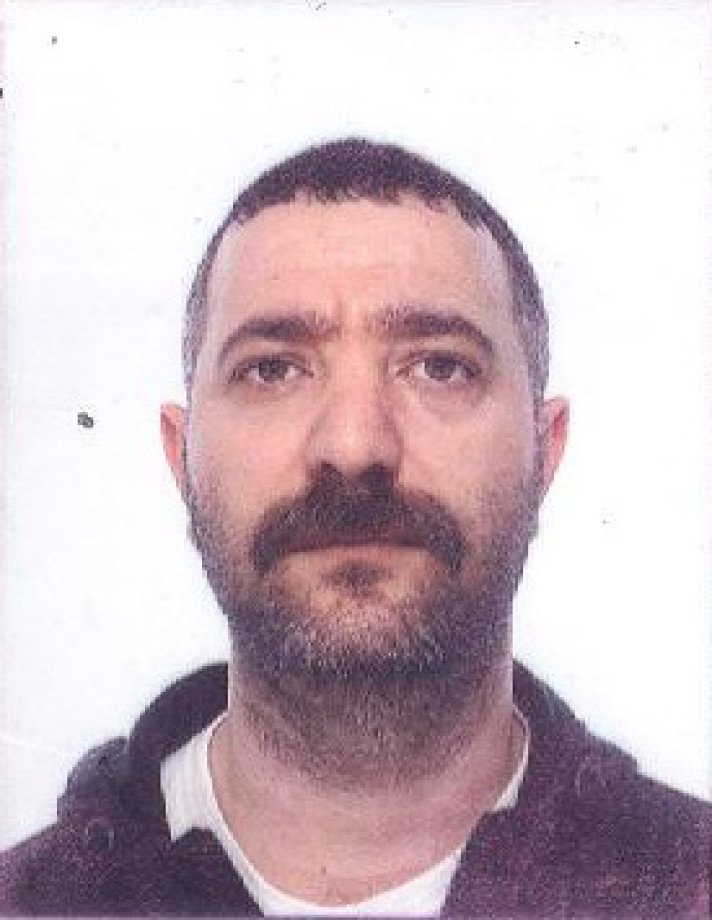 buket yeni foto albüm