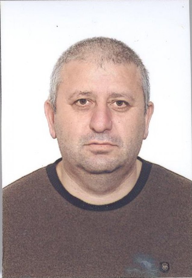 buket yeni foto albüm