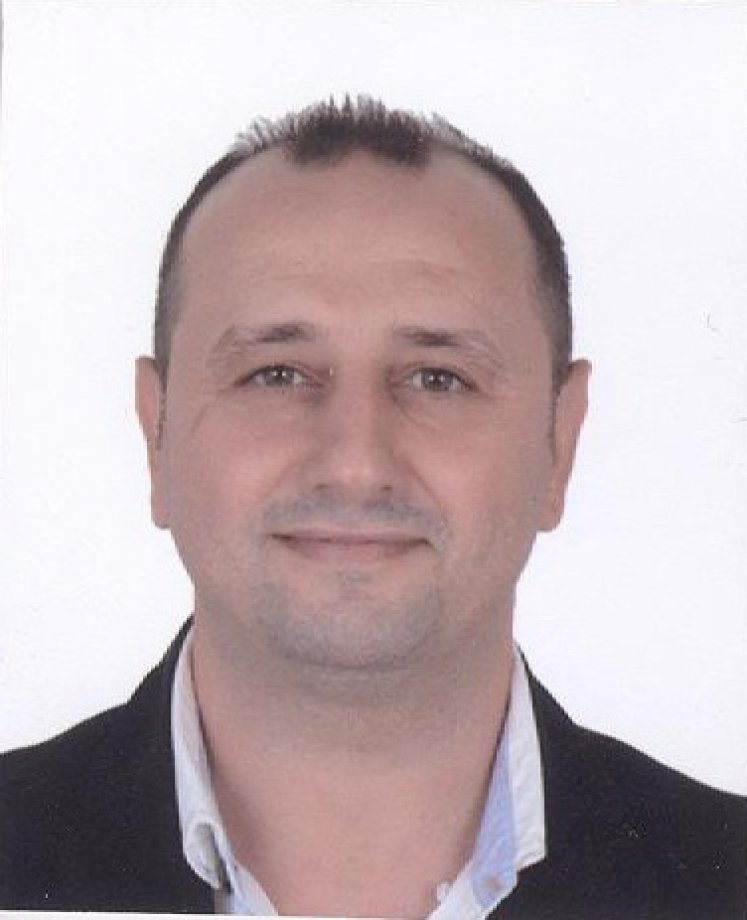 buket yeni foto albüm