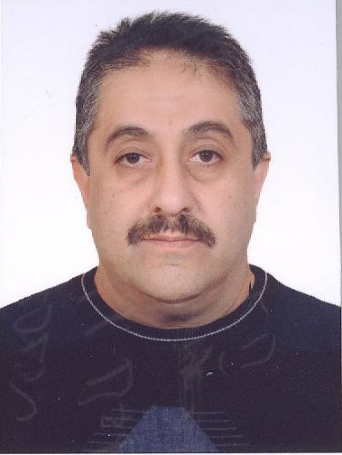buket yeni foto albüm