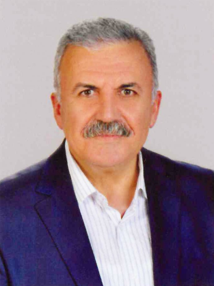 buket yeni foto albüm