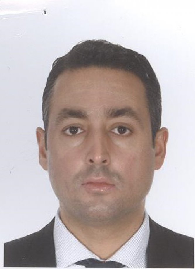 buket yeni foto albüm