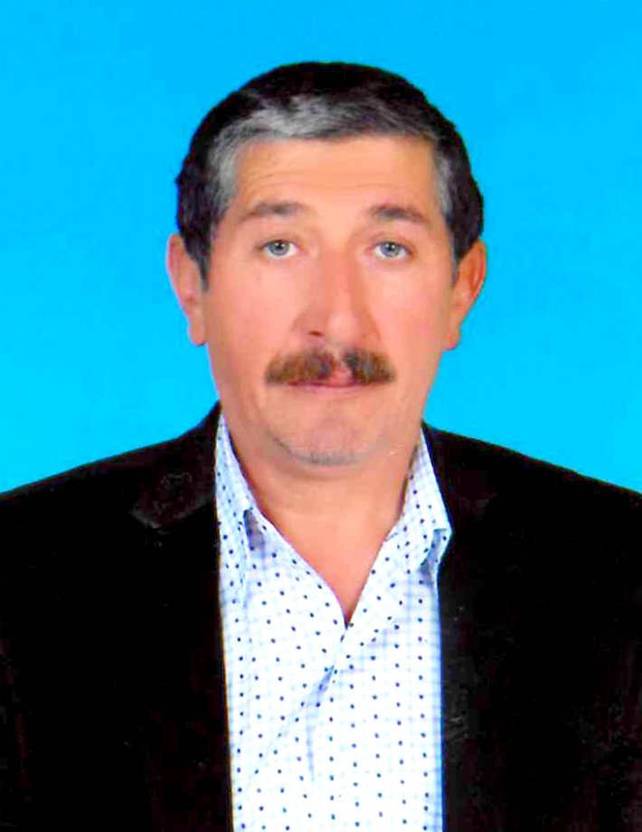 buket yeni foto albüm