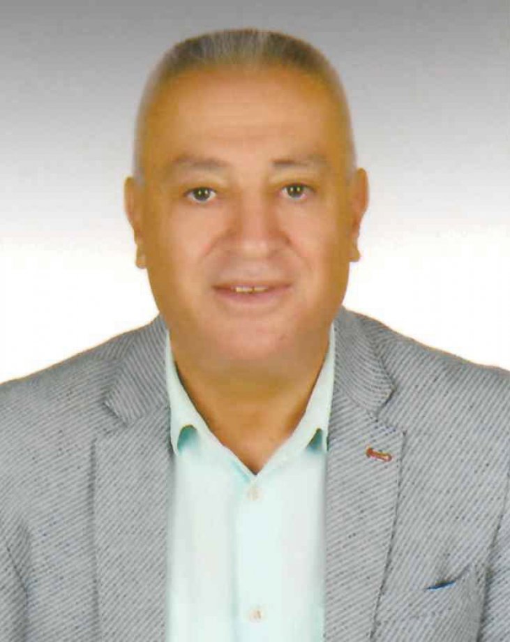 buket yeni foto albüm