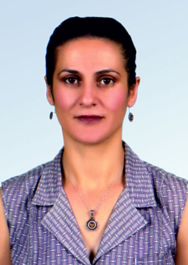 buket yeni foto albüm
