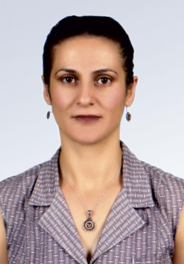buket yeni foto albüm