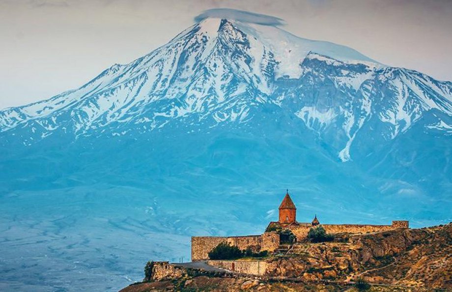 Ağrı Belediye Meclisi Toplu Sözleşme Haklarımızın İhlalini İstiyor