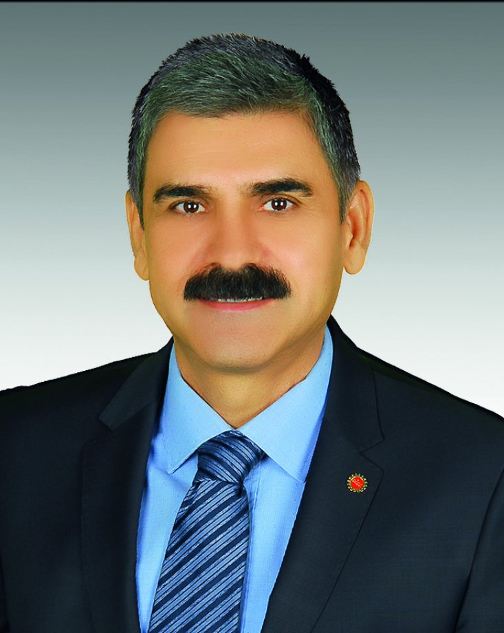 buket yeni foto albüm
