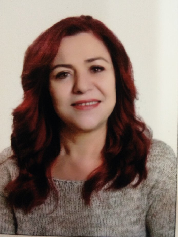 buket yeni foto albüm