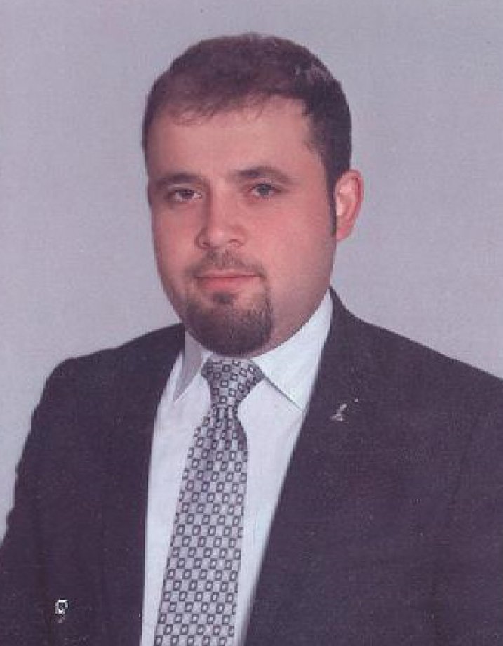 buket yeni foto albüm