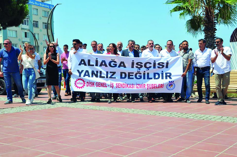 buket fotoğraf 2