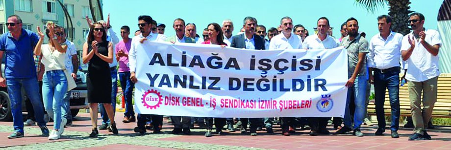 buket fotoğraf 2