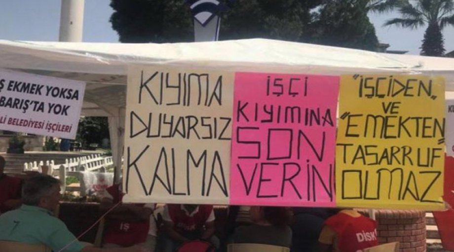 buket fotoğraf 2