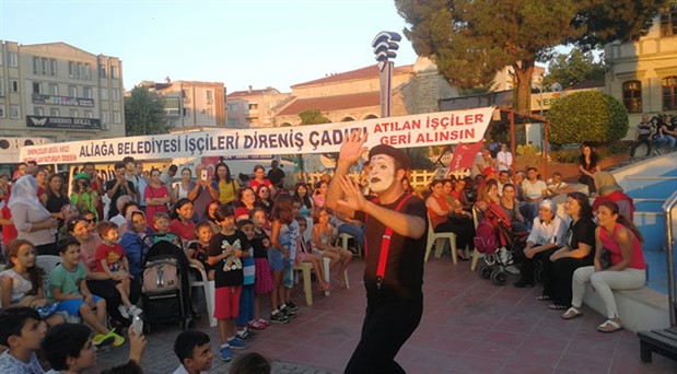 buket fotoğraf 2