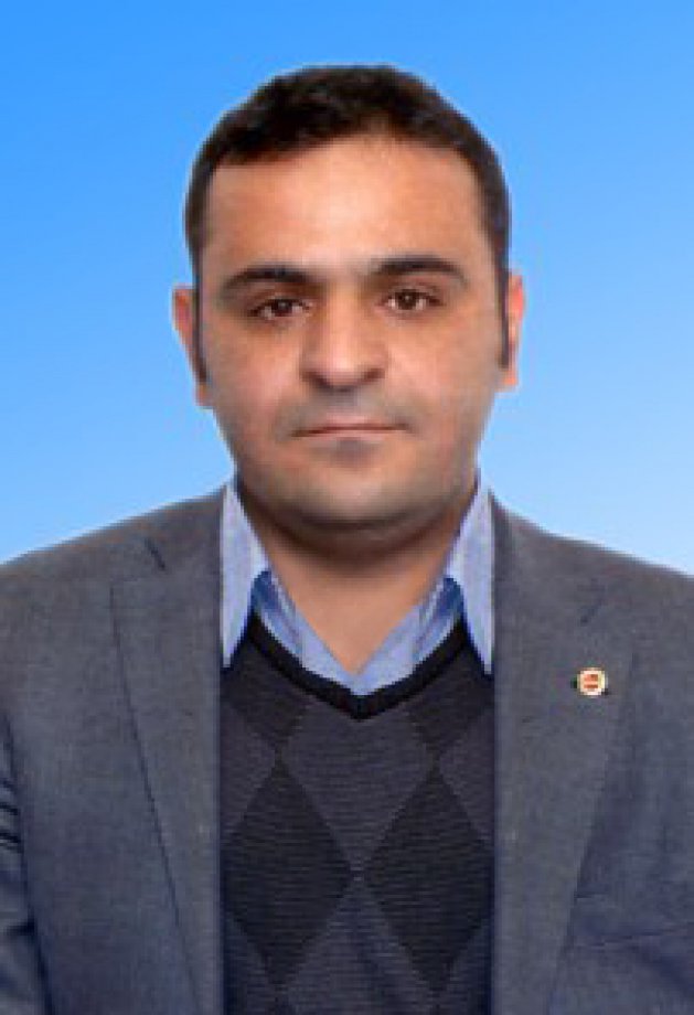 buket fotoğraf 2
